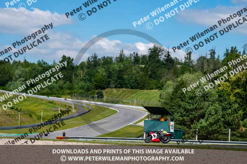 Brno;event digital images;motorbikes;no limits;peter wileman photography;trackday;trackday digital images